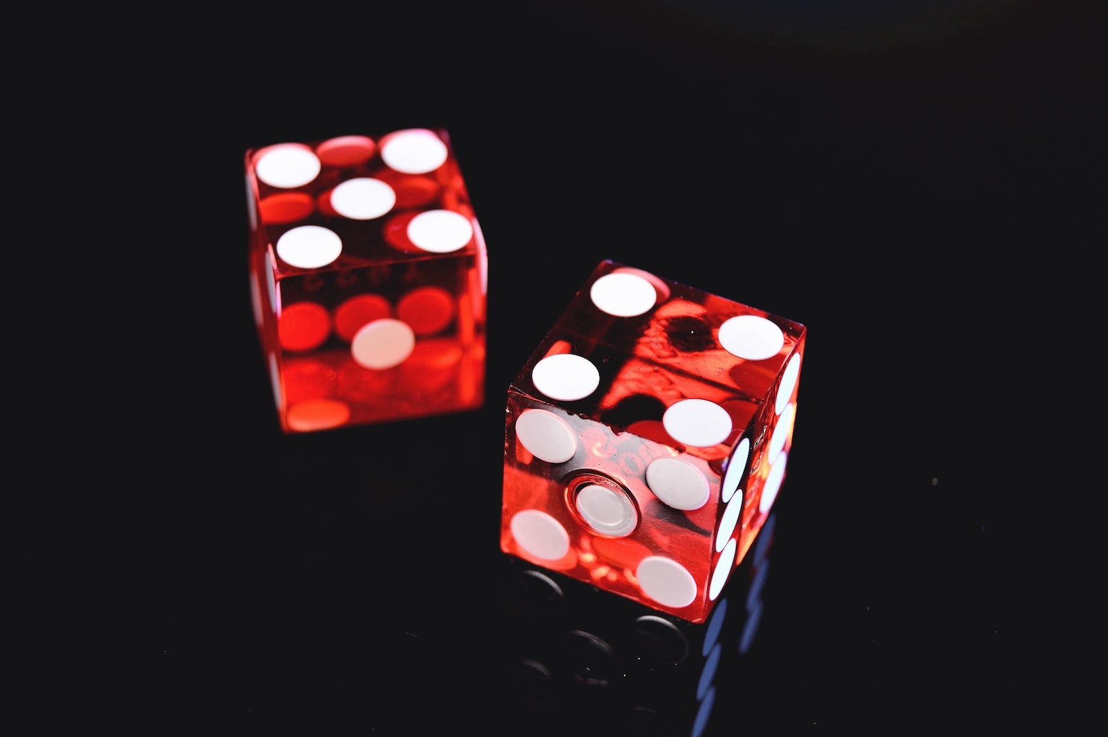 Lire la suite à propos de l’article Comment faire un retrait sur le casino Celsius ?