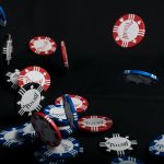 Jetons Poker Personnalisé : Tout ce que vous devez savoir