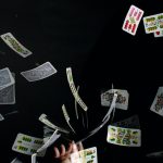Comment calculer les statistiques au poker  ?