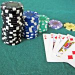 Comment savoir si un joueur bluff au poker ?