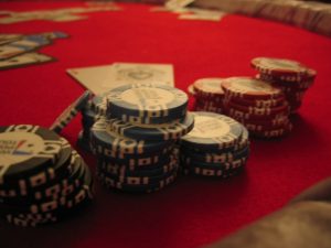 Lire la suite à propos de l’article Comment faire un bon bluff au poker ?