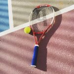 Est-ce rentable de faire des paris sportifs ? Découvrez les techniques et conseils