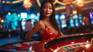 Lire la suite à propos de l’article Thimbles : guide sur le jeu casino sensationnel