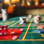 Le choix de bonus au casino en ligne : Maximisez vos gains avec les offres les plus avantageuses