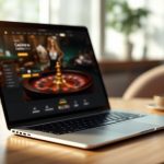 Casinos en ligne : que dit la loi en France sur leur légalité et régulation ?