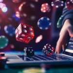 Comment utiliser le code promo pour maximiser vos bonus sur les paris sportifs